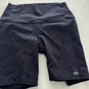 ALO Shorts
